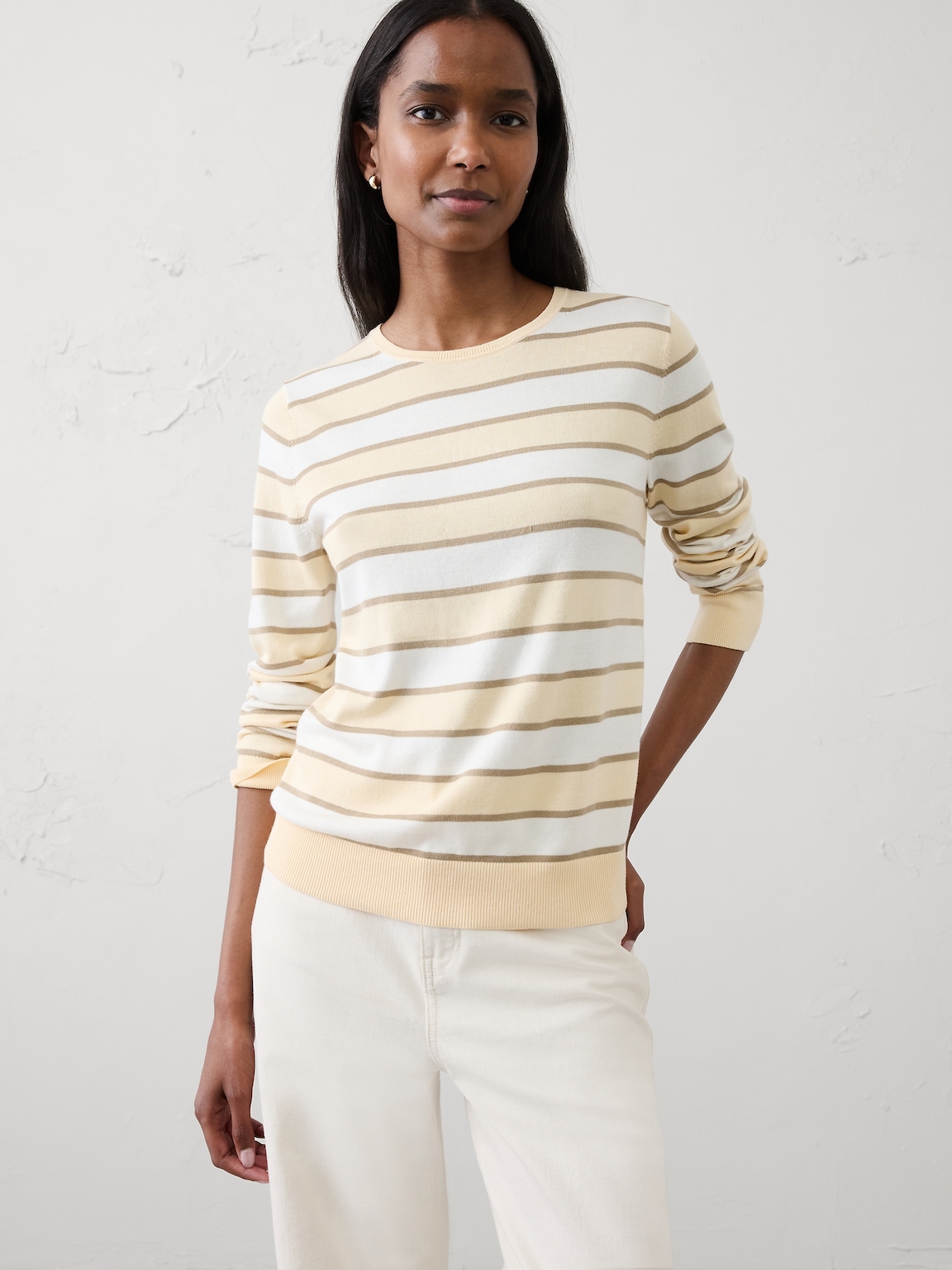 Forever Sweater