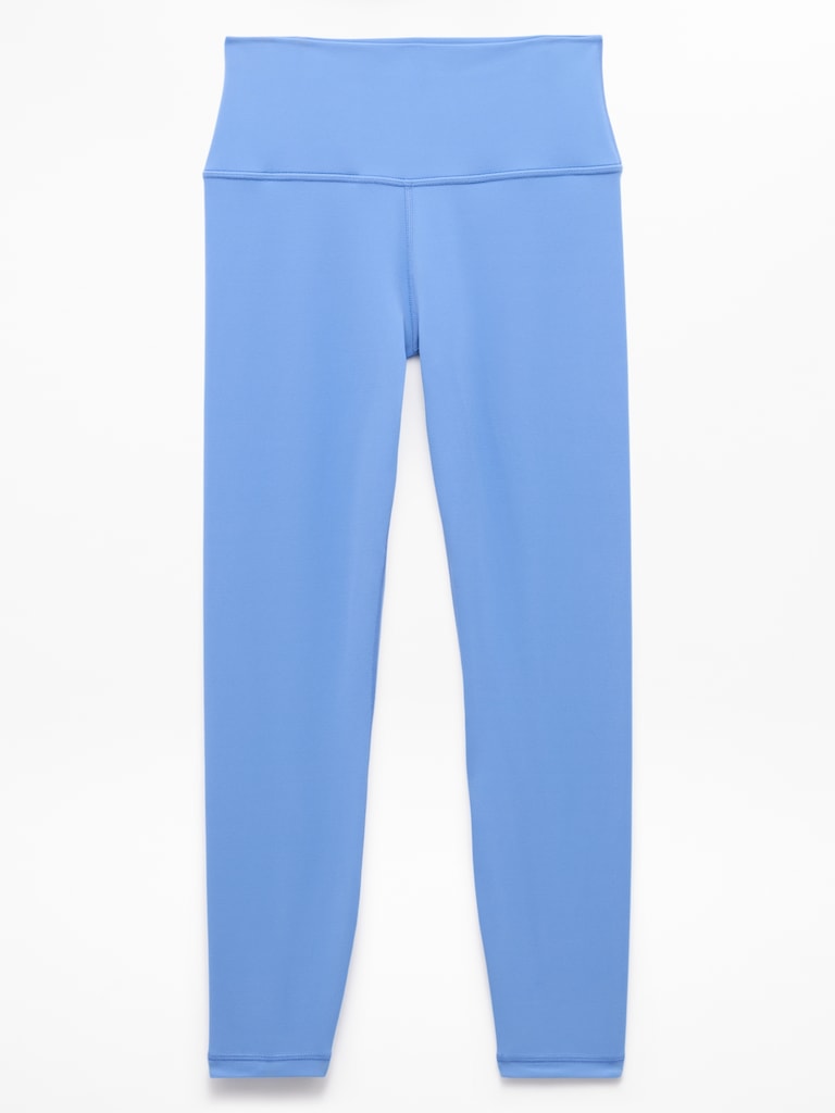 Transcend High Rise 7/8 Legging