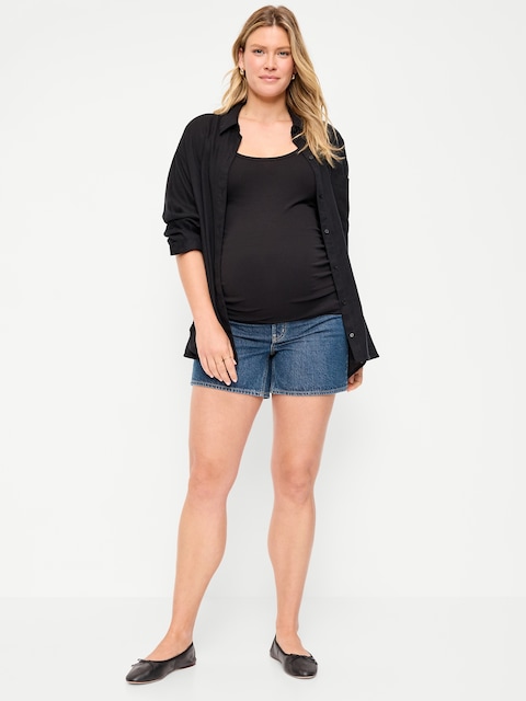 sachin and babi light blue dress Mimi Maternity Maternity Clothing On Sale Up To 90% Off Retail
