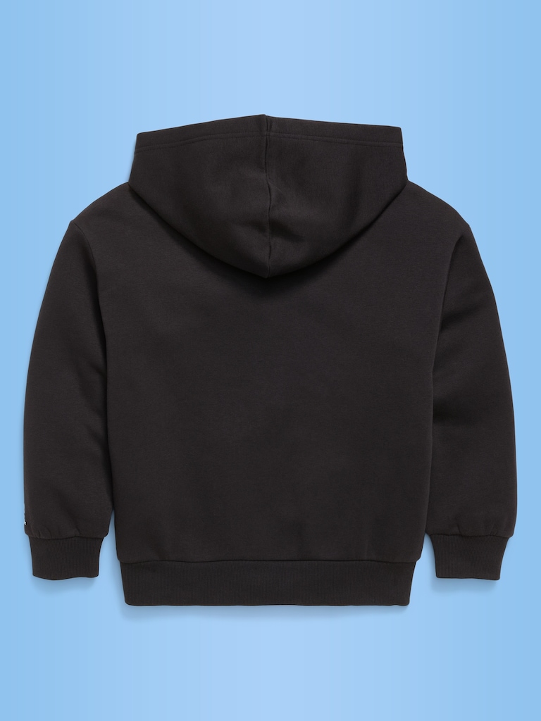 FIFA World Cup 26™ Germany Oversized Pullover Hoodie for Boys