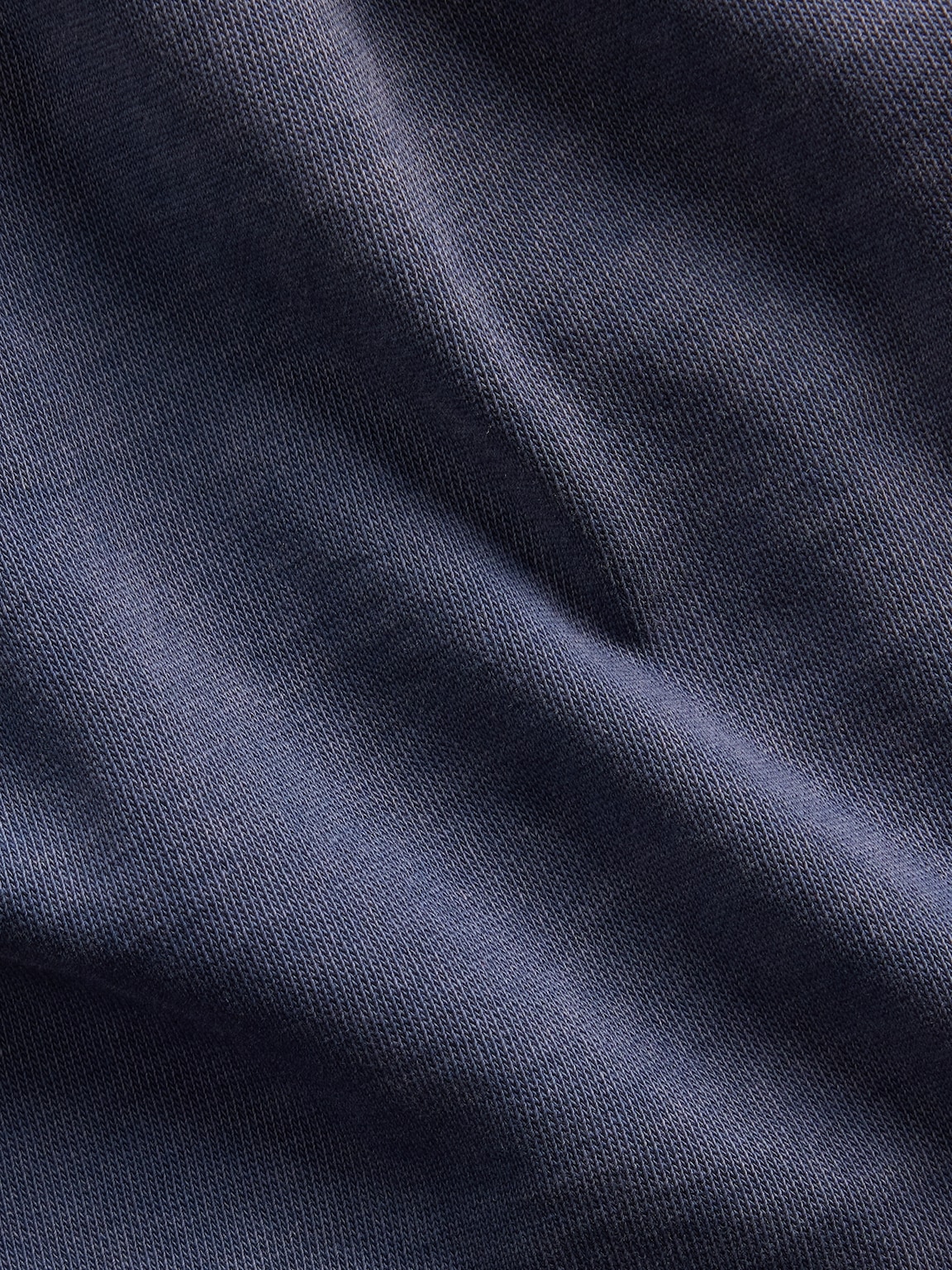 3.5" VintageSoft Terry Relaxed Sweat Shorts