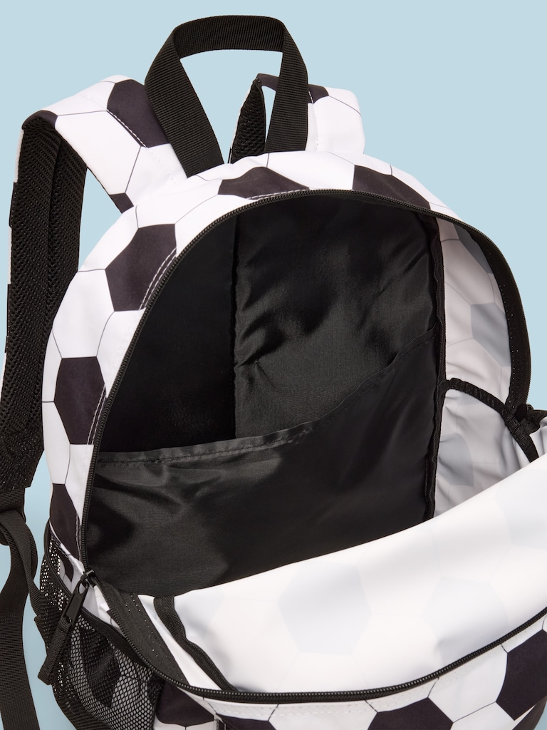 FIFA World Cup 26™ Backpack for Kids