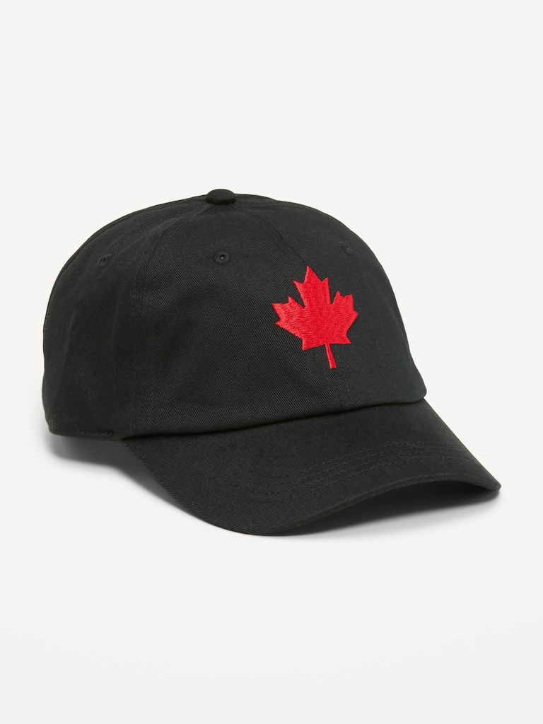 Baseball Hat for Women