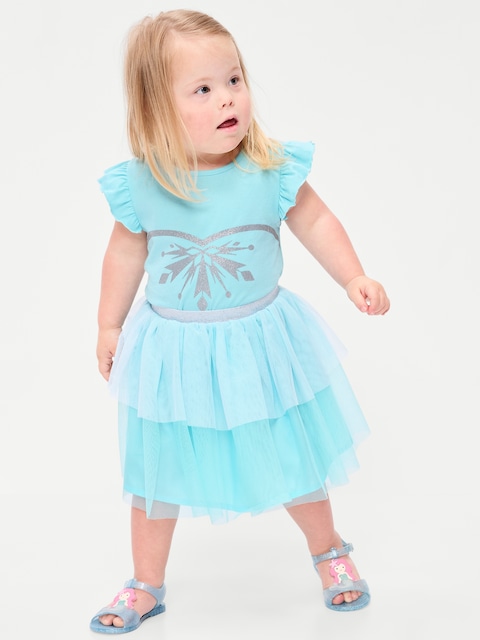 princess polly baby blue dress Women's Blue Dresses – Miss Match Group Inc main image 1
