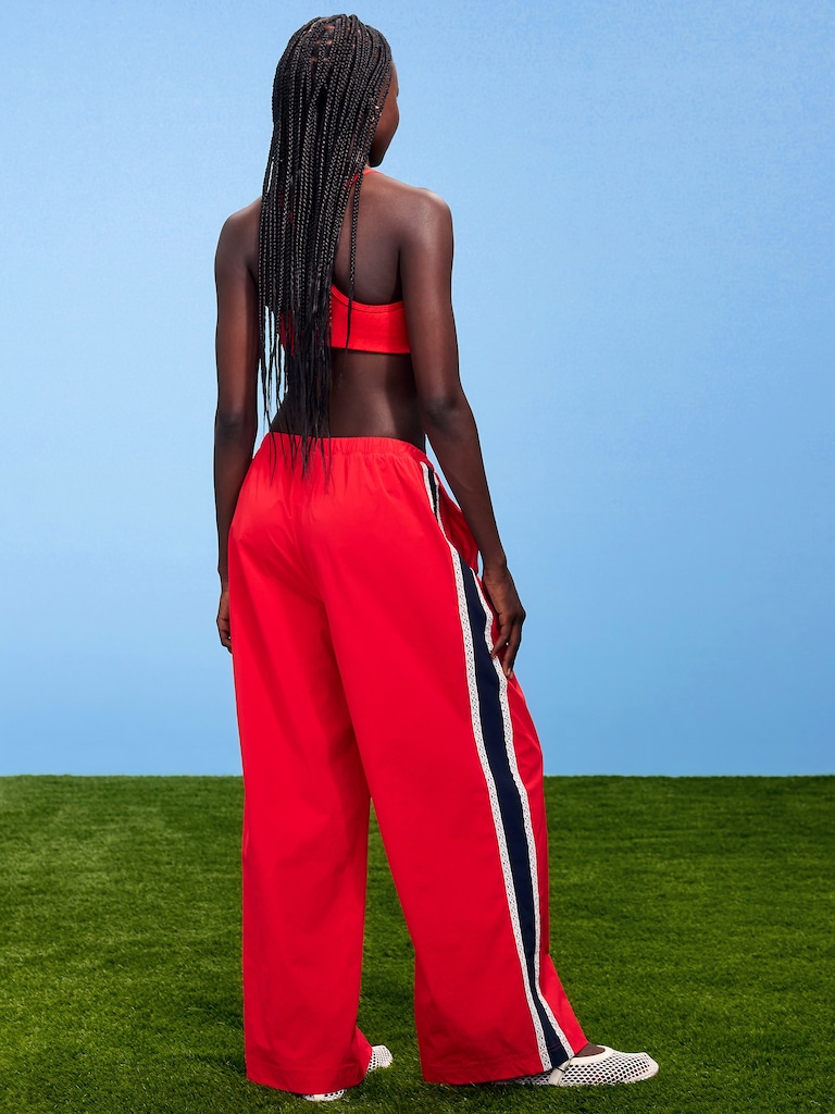 FIFA World Cup 26™ USA Track Pants for Women