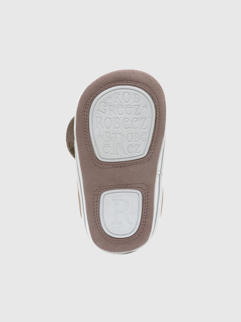 Robeez Aria First Kicks