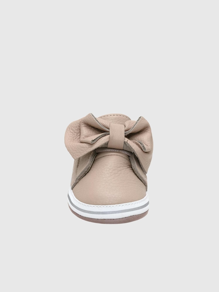 Robeez Aria First Kicks