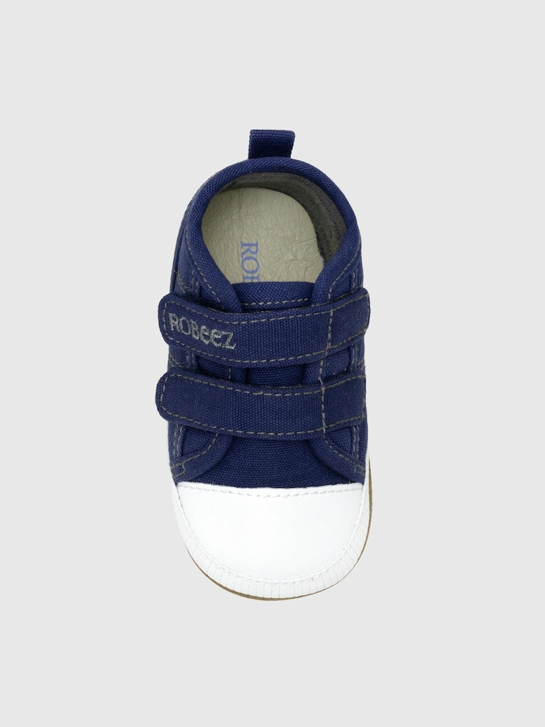 Robeez Joey First Kicks