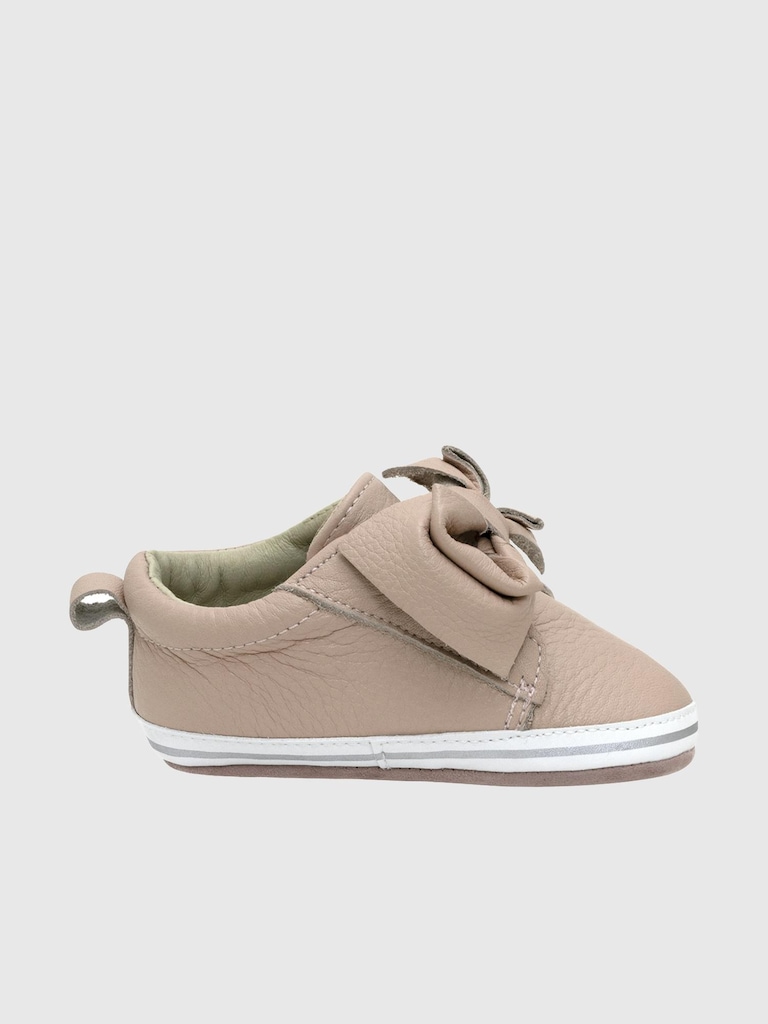 Robeez Aria First Kicks