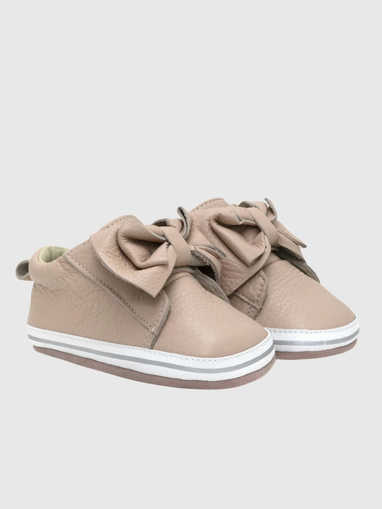 Robeez Aria First Kicks