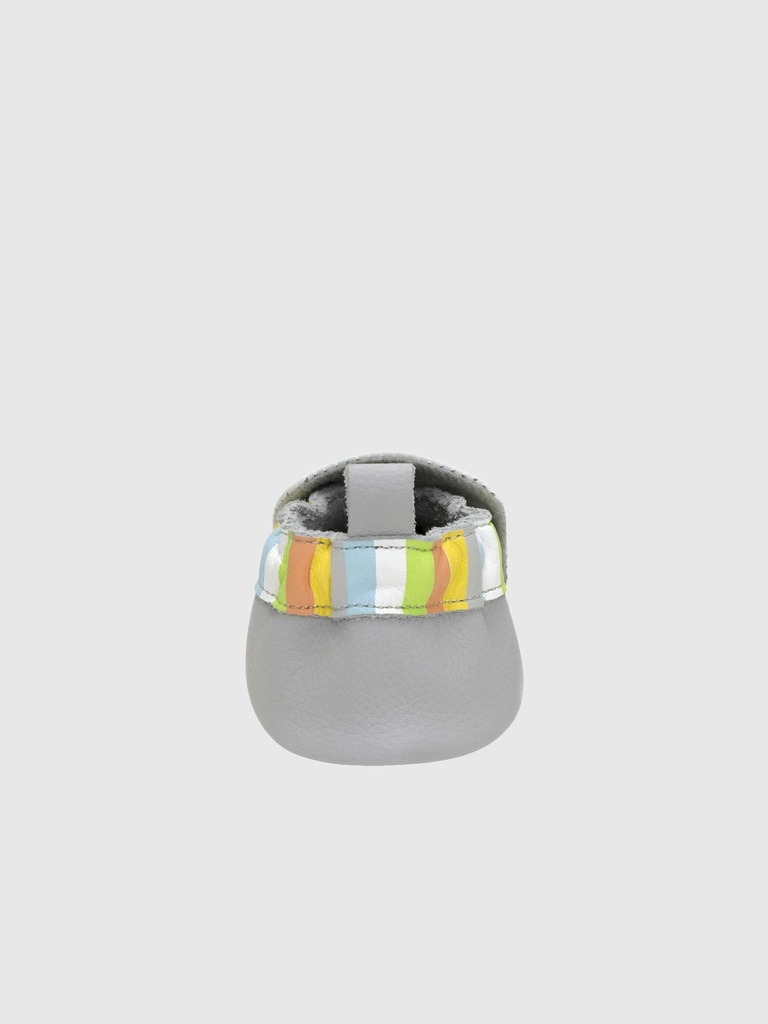 Robeez Little One Soft Soles