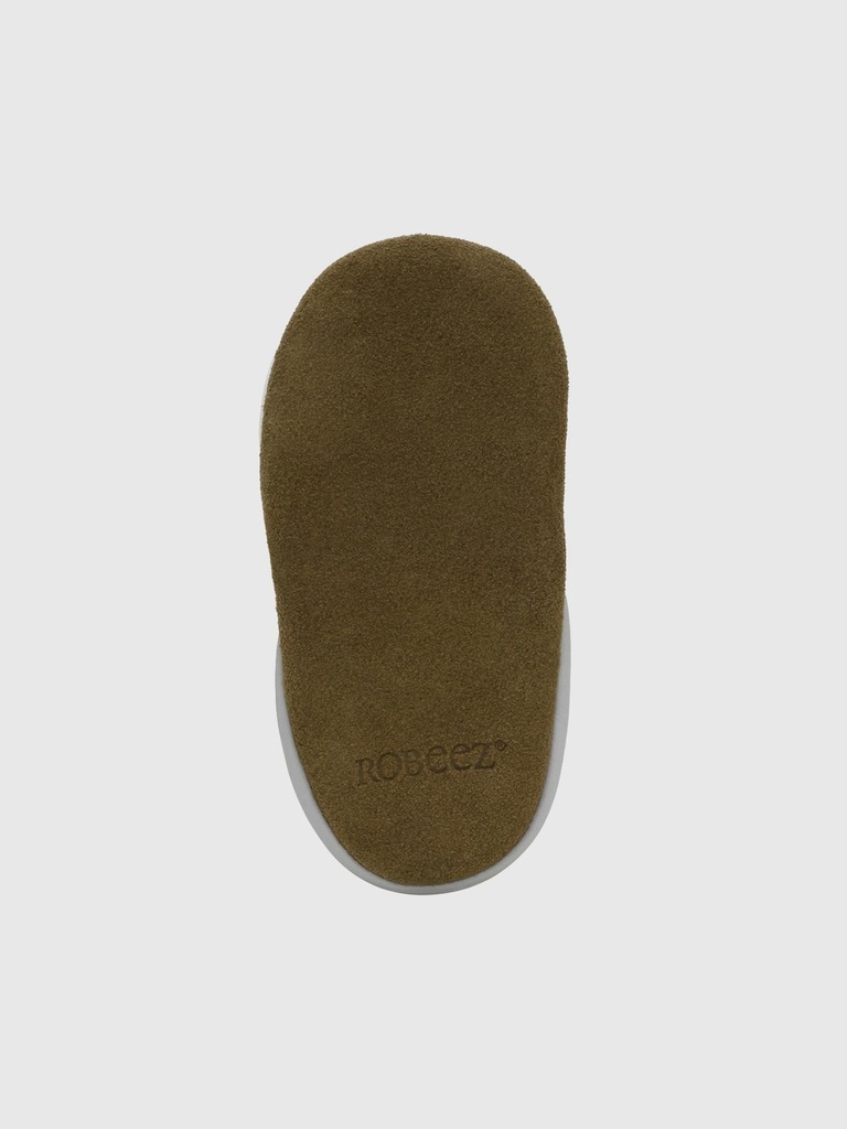 Robeez Little One Soft Soles
