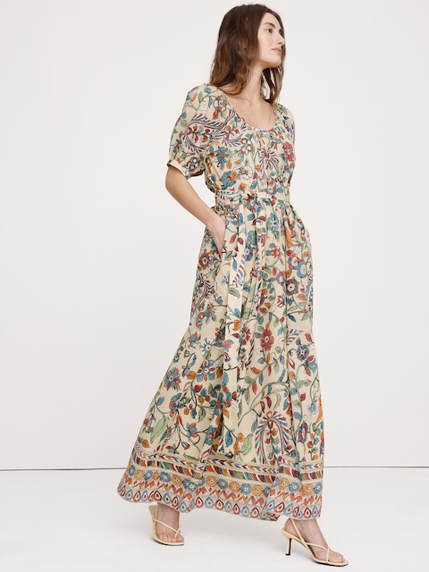 Women's Dresses & Jumpsuits Maxi Dresses