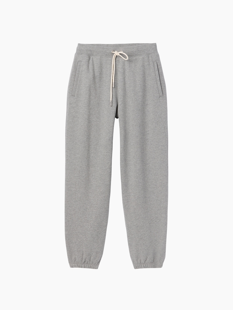 Gap × Victoria Beckham French Terry Joggers