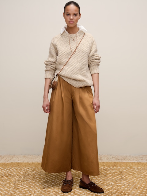 infinity bridesmaid dress reviews Plus Size (2XL to 4XL)