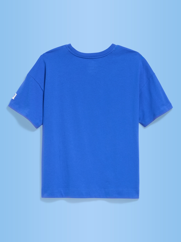 FIFA World Cup 26™ France Graphic T-Shirt for Men