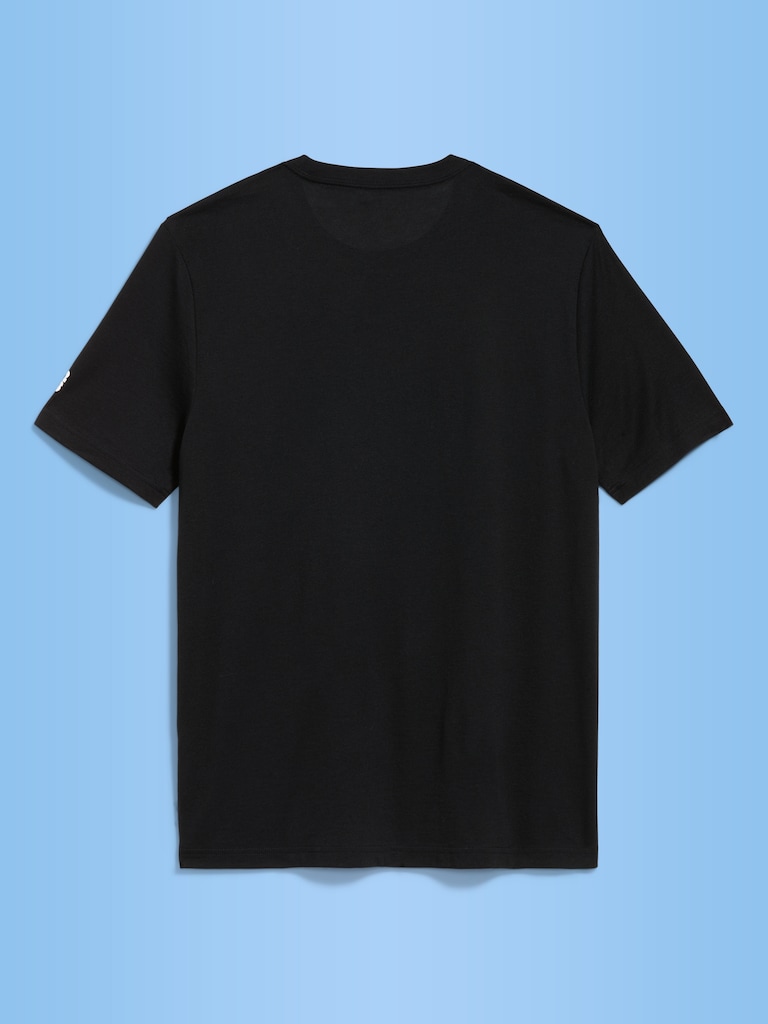 FIFA World Cup 26™ Japan Graphic T-Shirt for Men