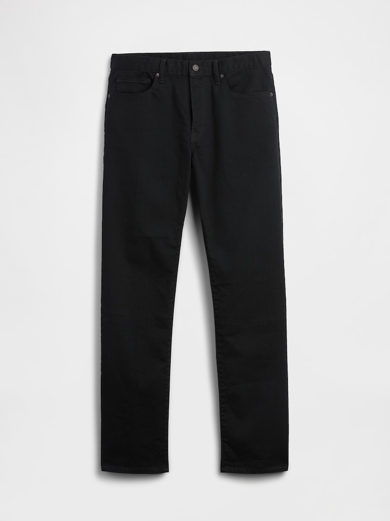 GapFlex Slim Jeans