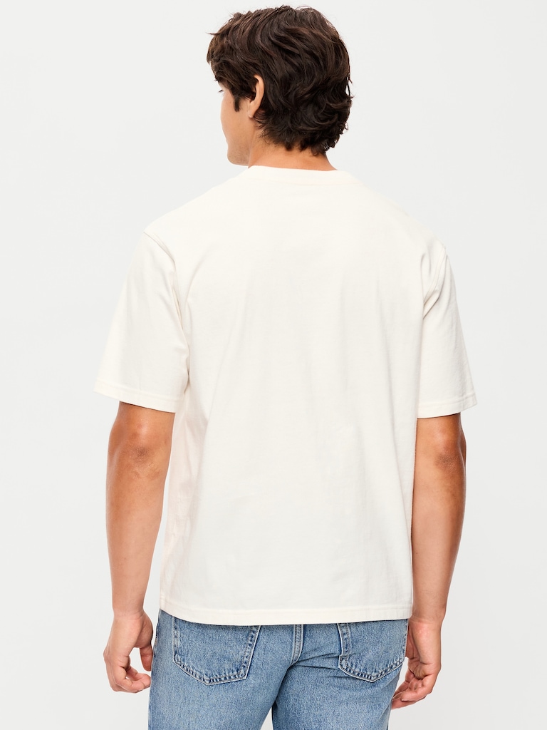 Star Wars™ T-Shirt