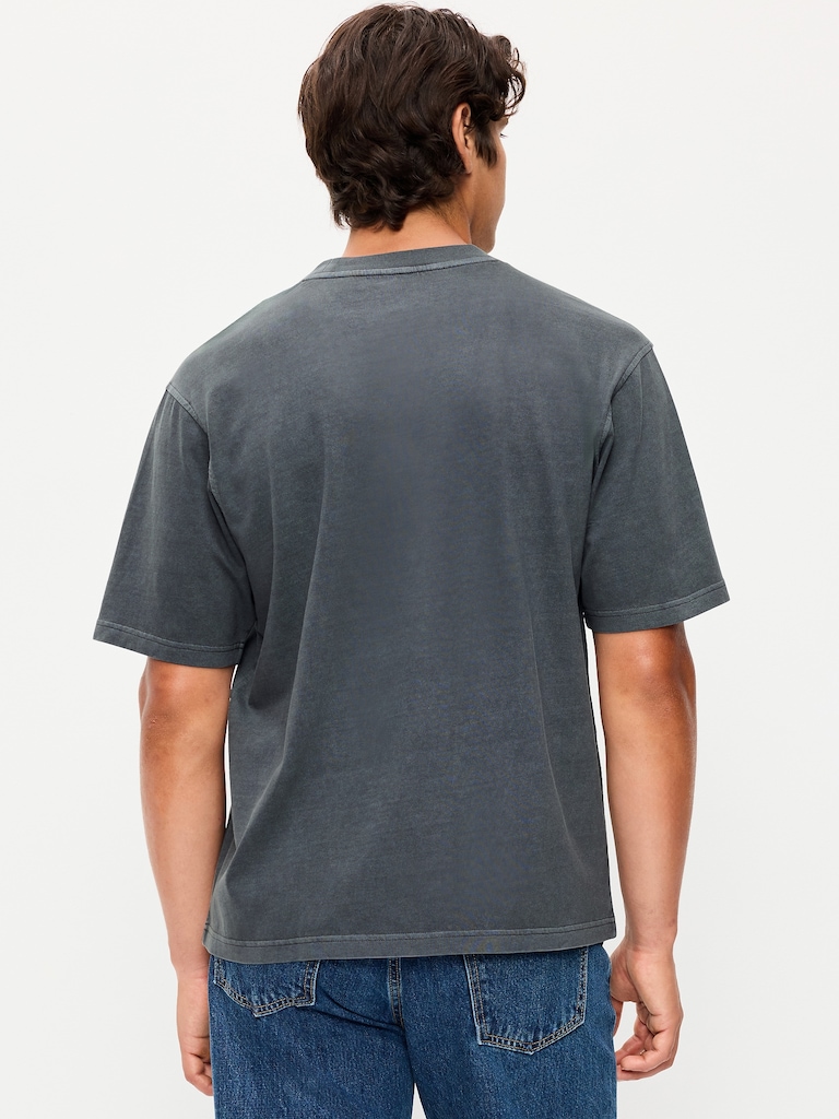 Star Wars™ T-Shirt