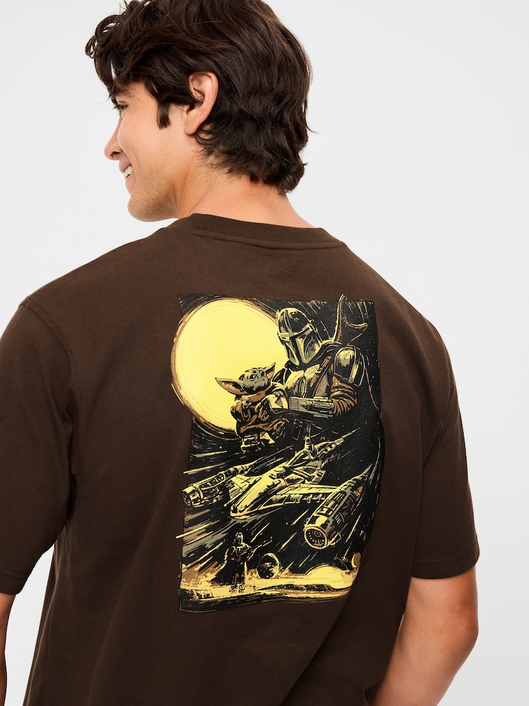 Star Wars™ T-Shirt