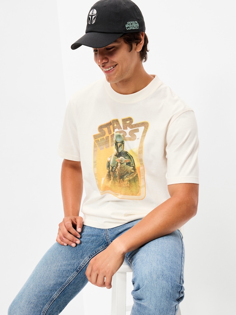 Star Wars™ T-Shirt