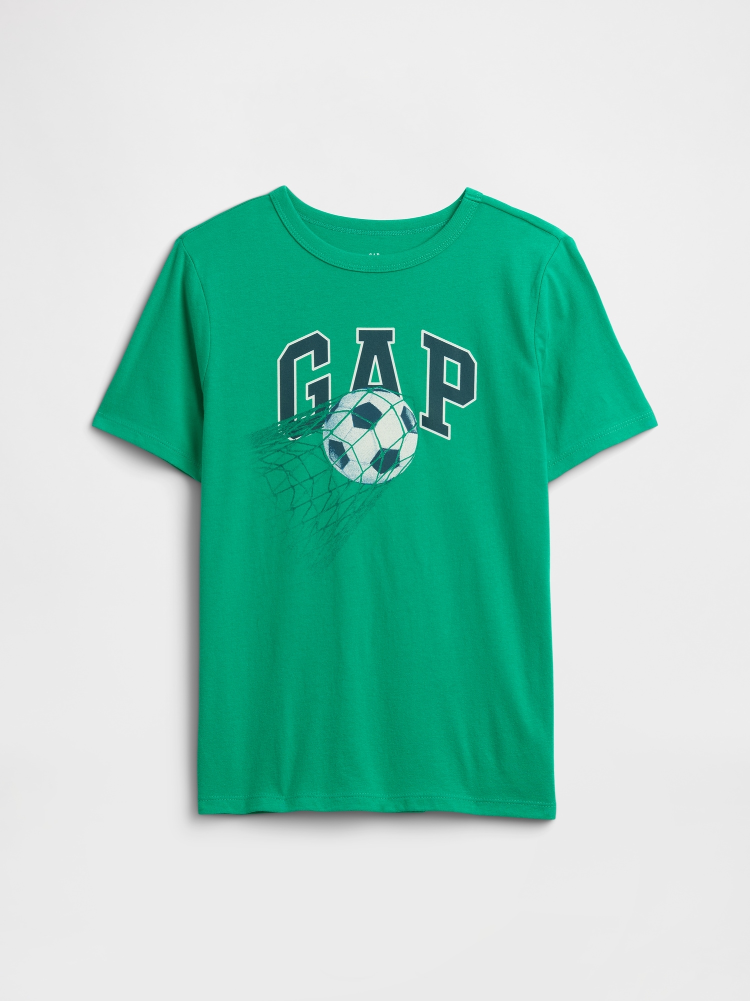 Boys (4-16) Green New Arrivals | Gap Factory