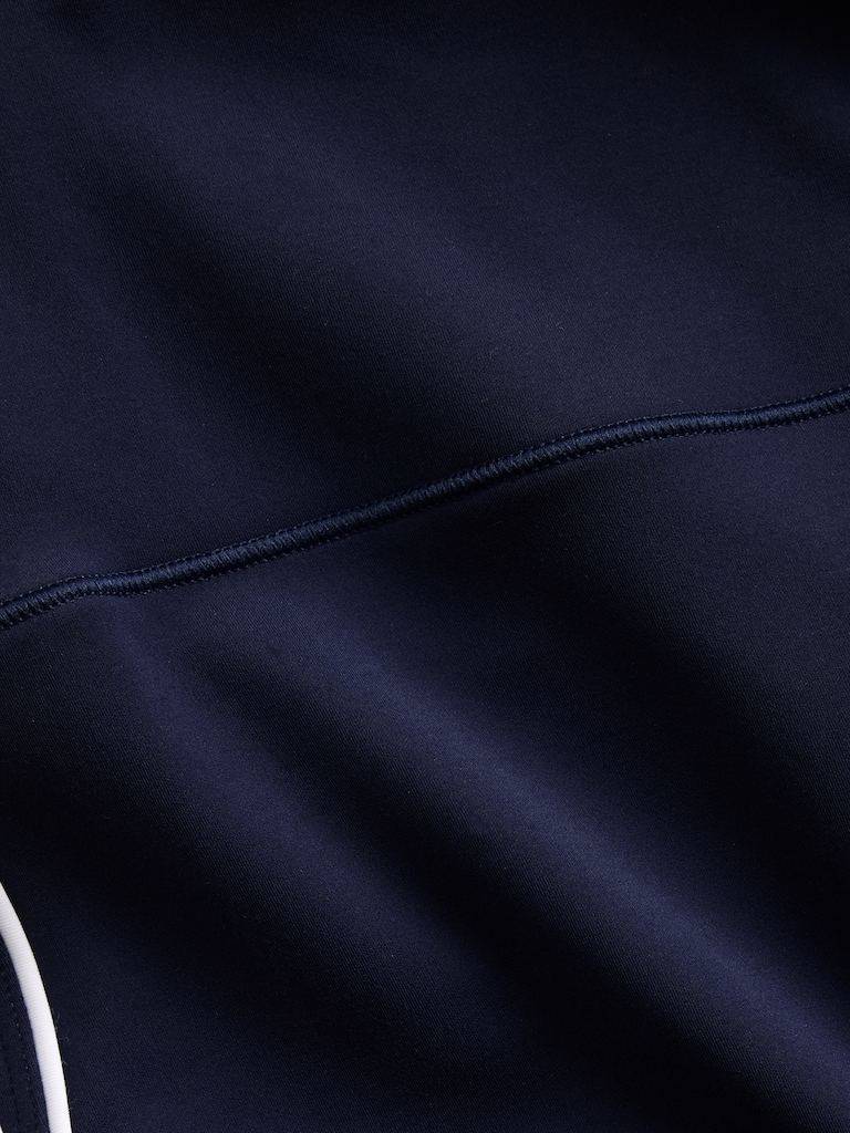 GapFit Smooth High Rise Leggings