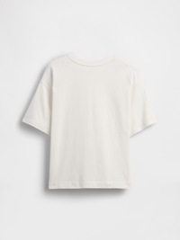 Kids Heavyweight T-Shirt
