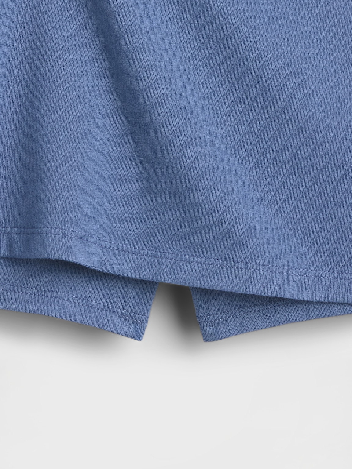 Kids Easy Skort