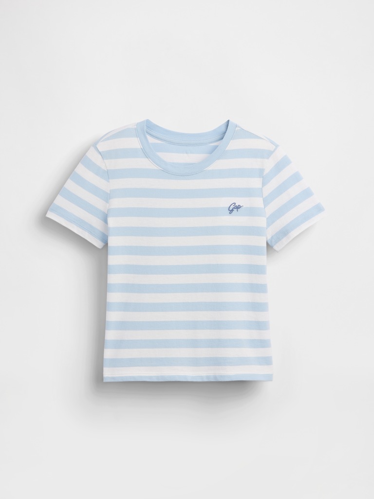 Kids VintageSoft T-Shirt
