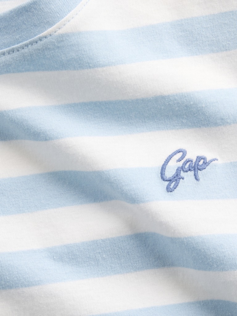 Kids VintageSoft T-Shirt