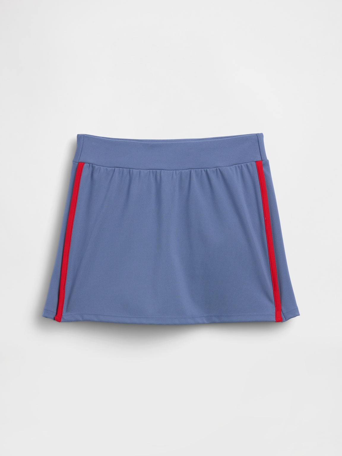 Kids Active Skort