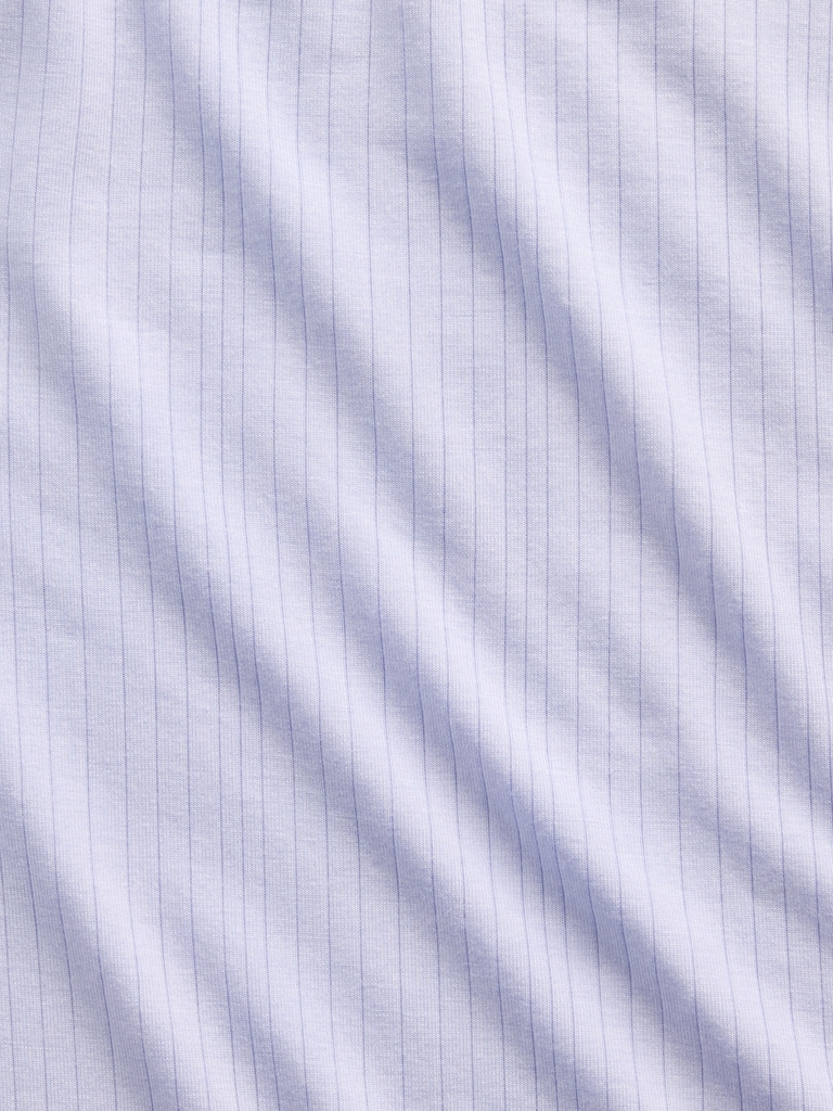 Softest UltraFine Rib Modal PJ Pants