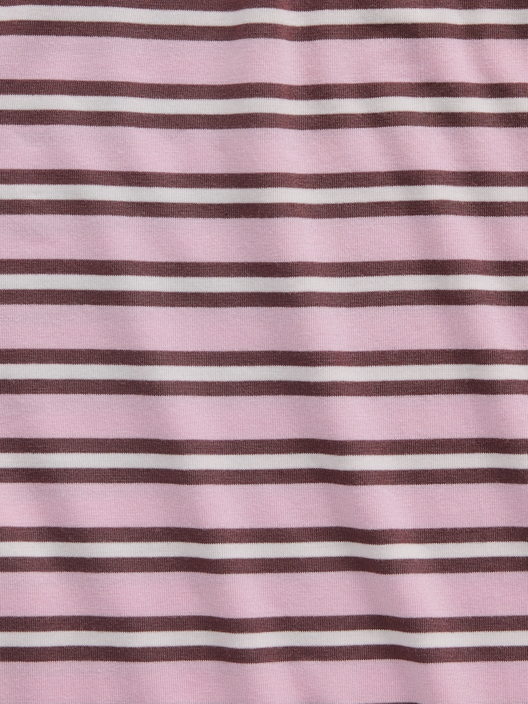 Pantalon de pyjama en modal le plus doux