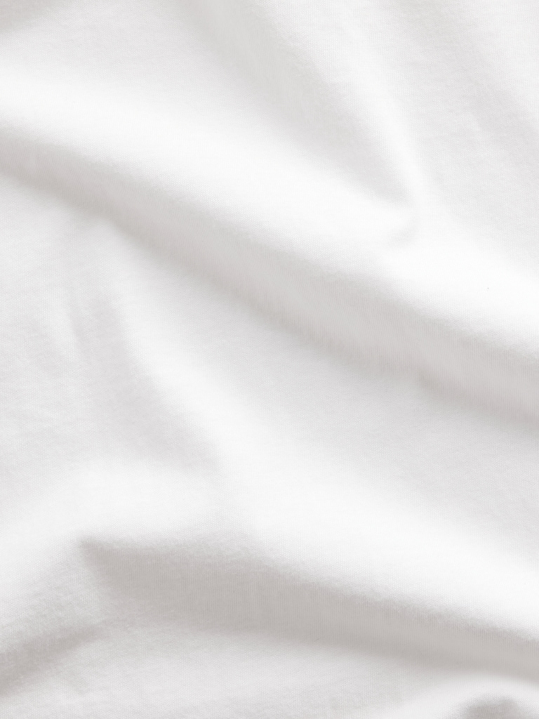 Organic Cotton VintageSoft Relaxed T-Shirt