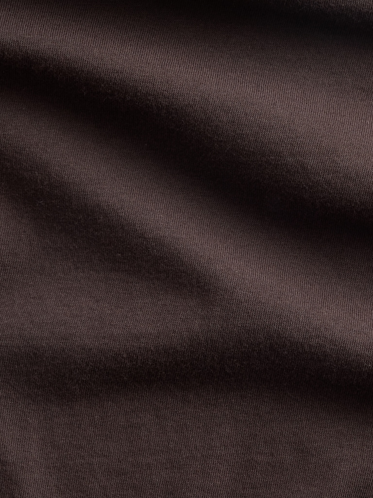 Organic Cotton VintageSoft Relaxed T-Shirt