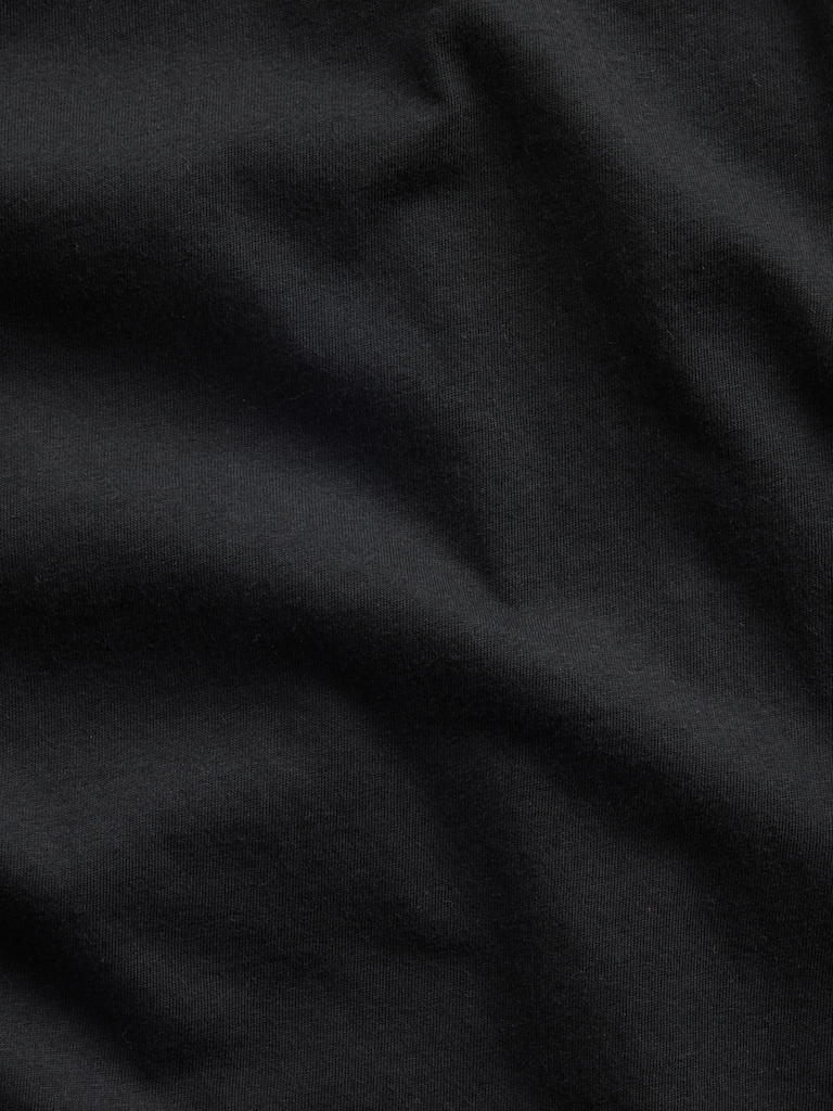 Organic Cotton VintageSoft Relaxed T-Shirt