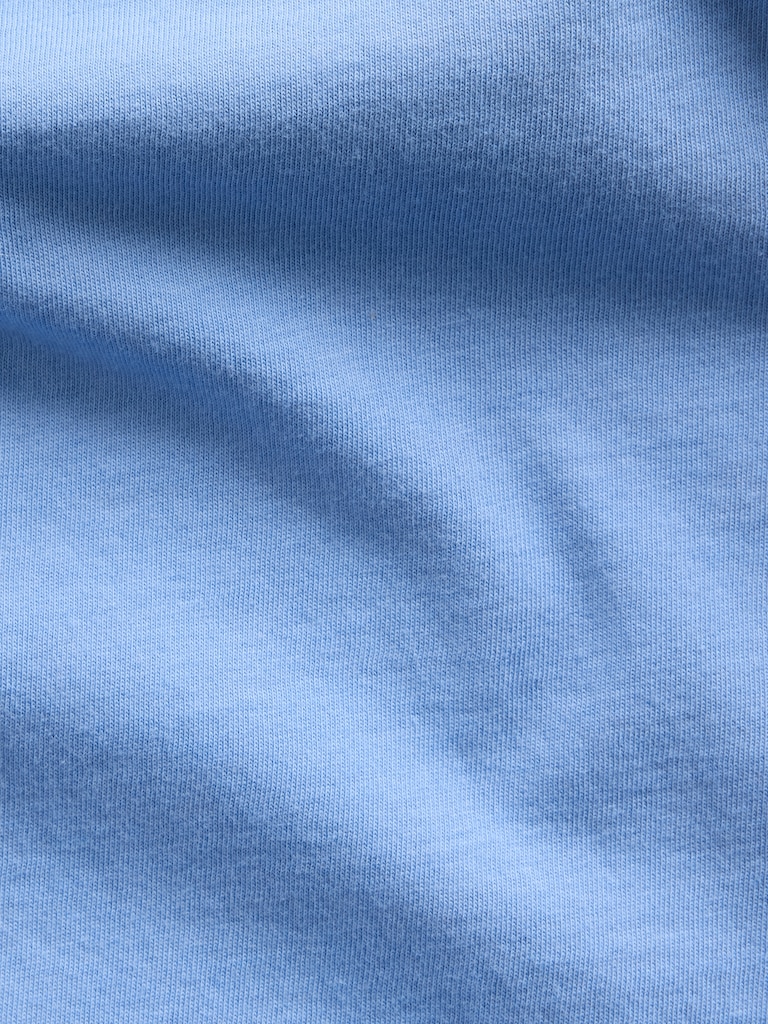 Organic Cotton VintageSoft Relaxed T-Shirt