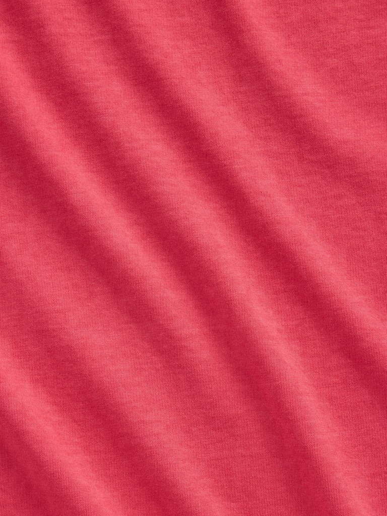 Adult Relaxed T-Shirt