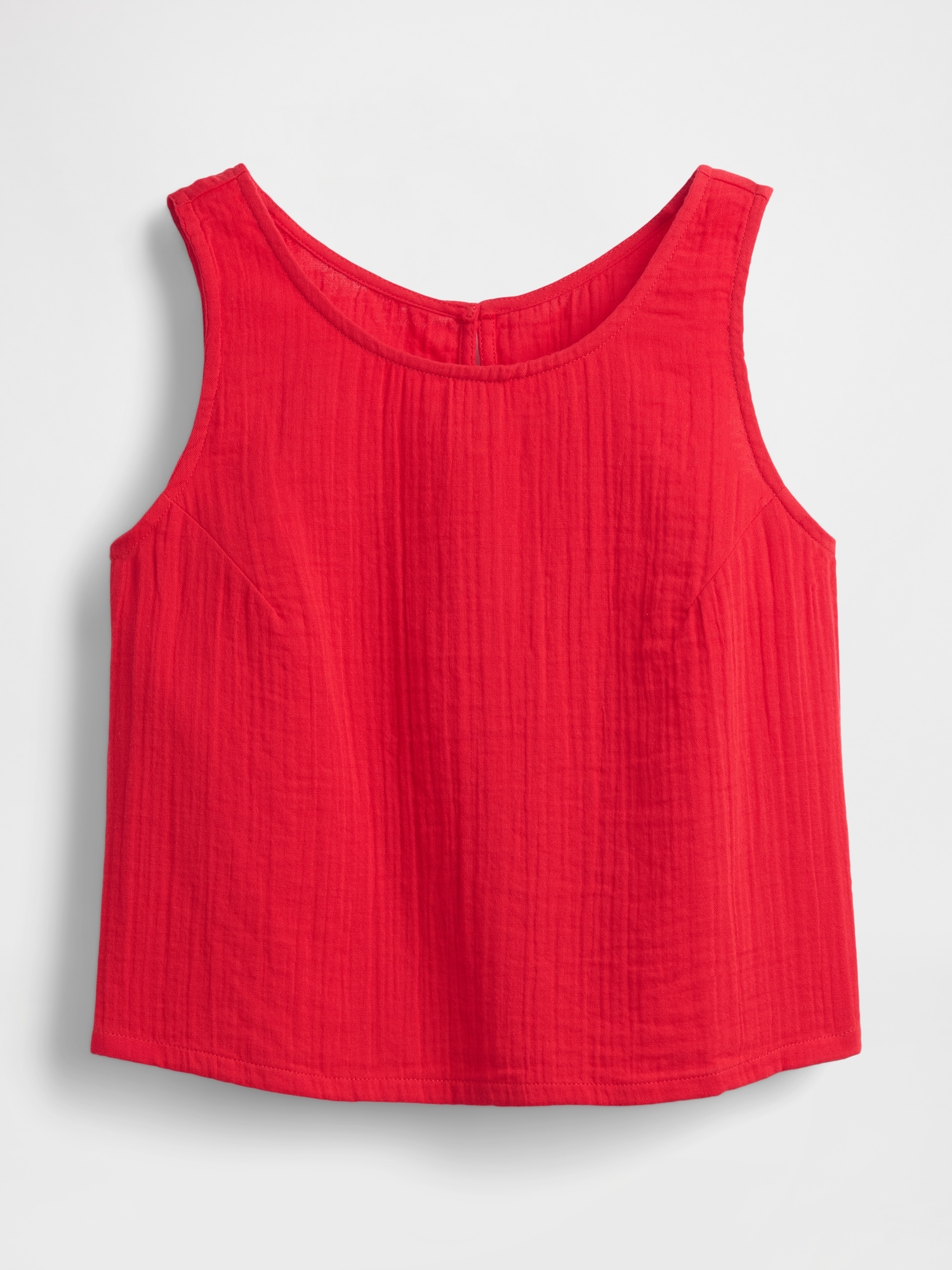 Women's Red Shop All Styles | Gap