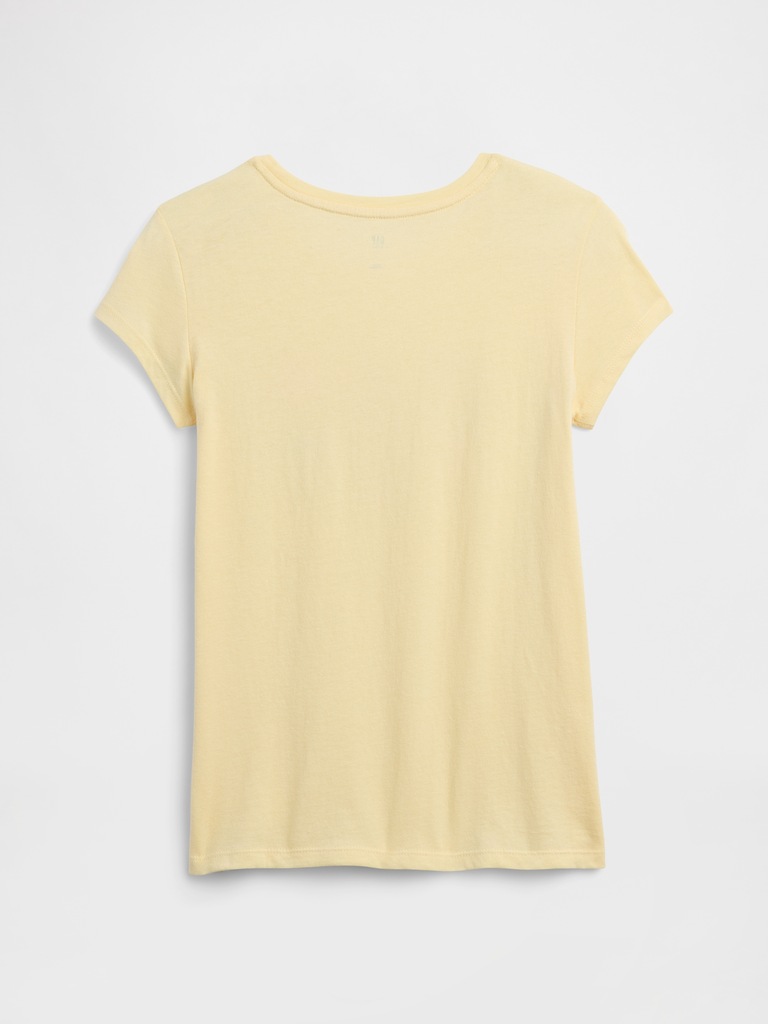 Kids Graphic T-Shirt