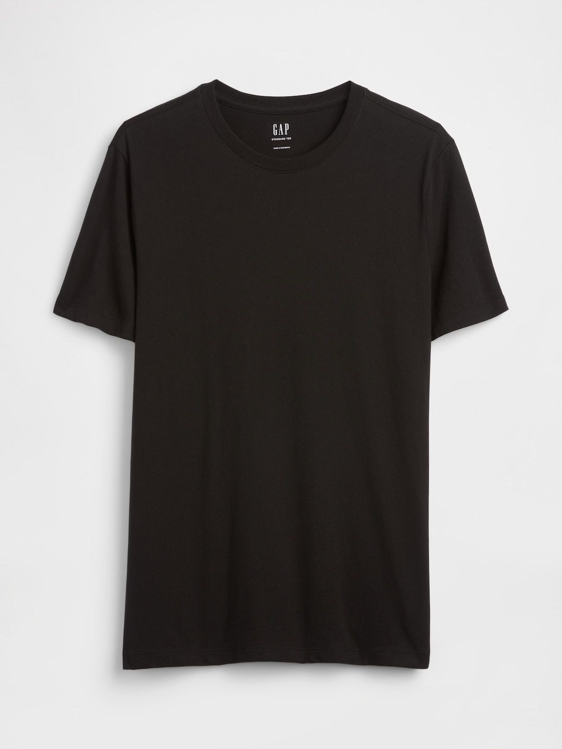 Classic T-Shirt