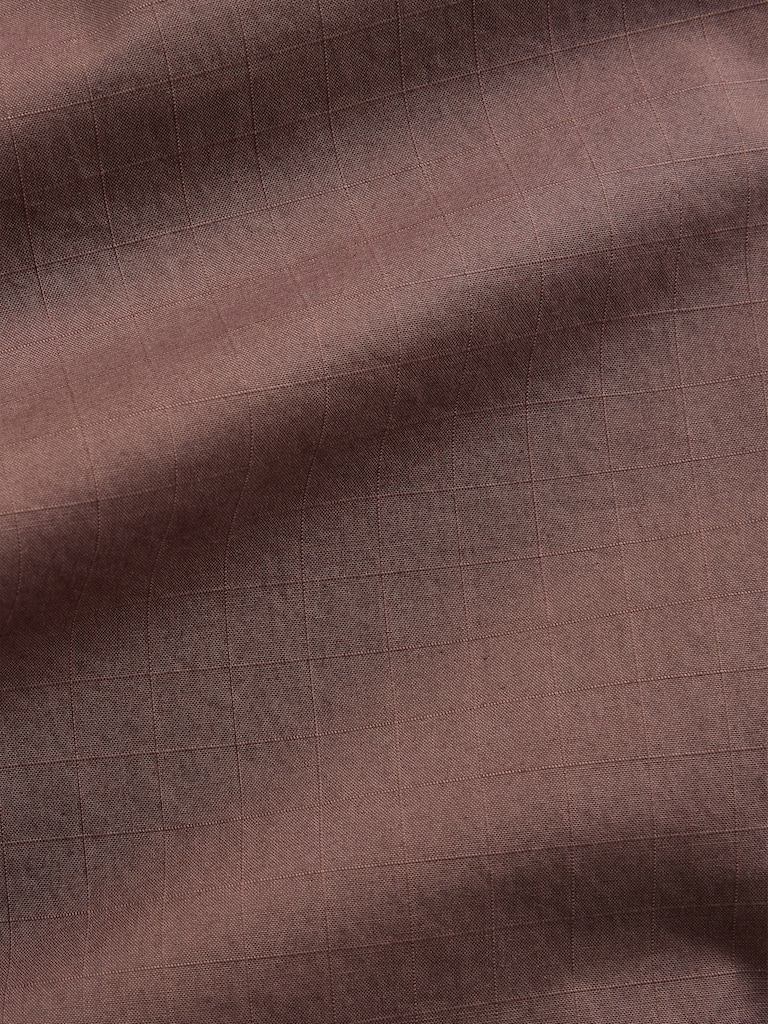 Athleta Girl Woven Barrel Pant