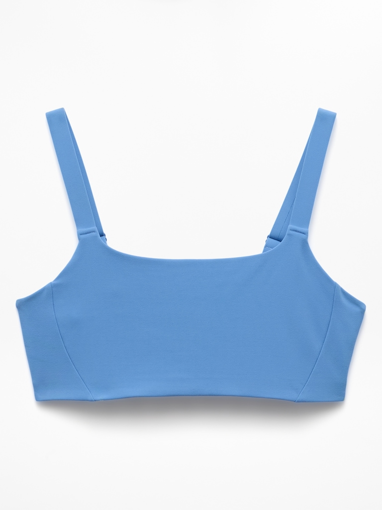 Reform Adjustable Sports Bra A-C