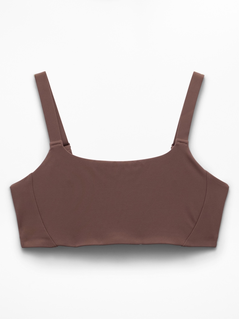 Reform Adjustable Sports Bra A-C