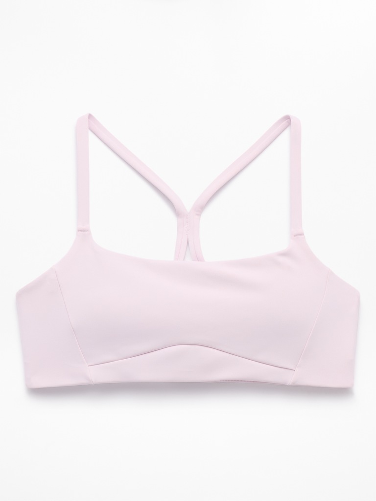 Invigorate Sports Bra A-C