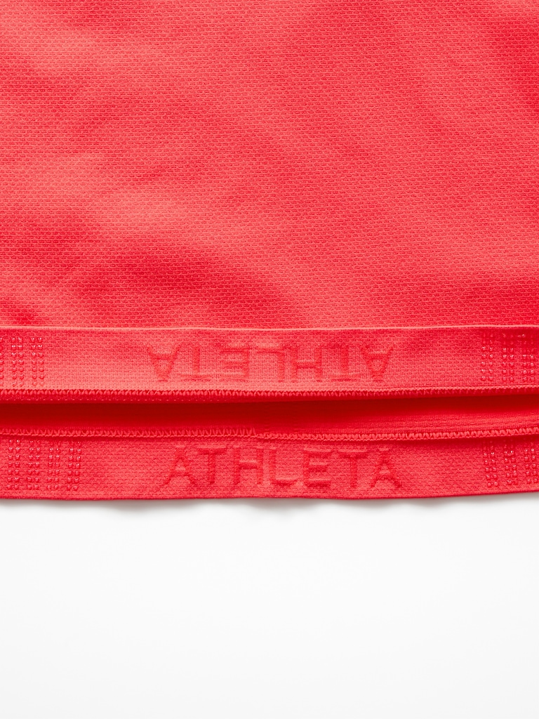 Momentum Flex Tee
