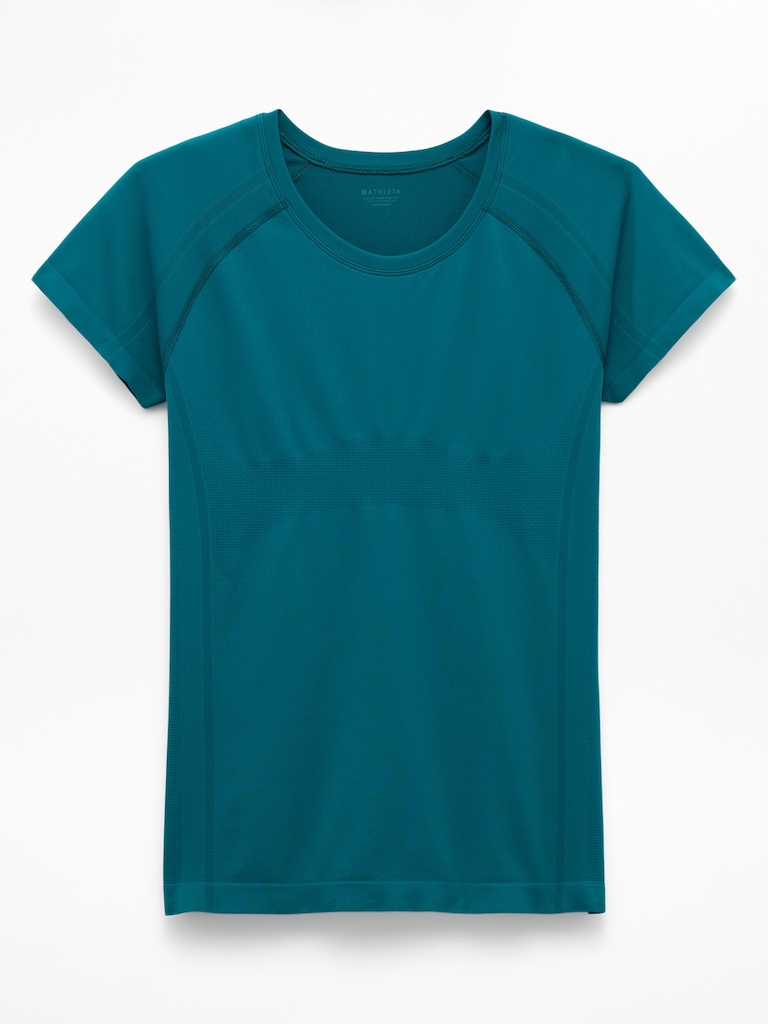 Momentum Flex Tee