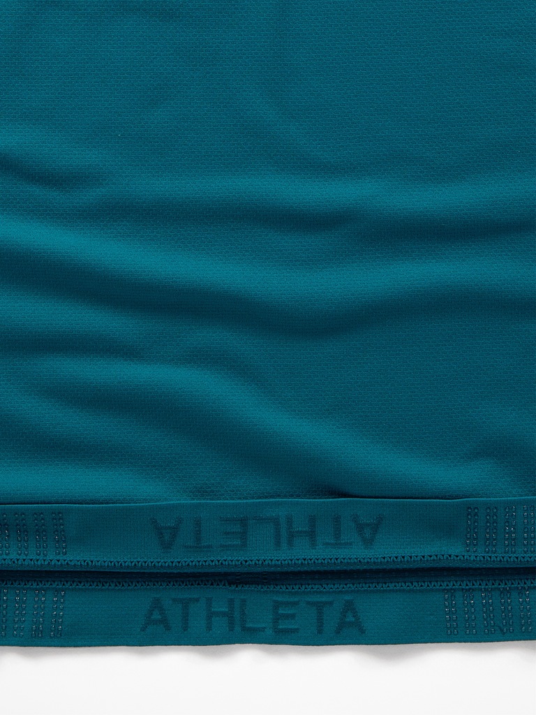 Momentum Flex Tee